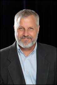 Fredrick Raymond, MD