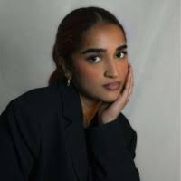 400+ "Nafeesa" profiles