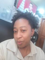 Happy Sunday! We recently passed up the one year anniversary of  @eatpizzacake 🎉 🍕 Have you been?! It's the perfect spot in @vegas at  @harrahsvegas serving up some of the best pizzas