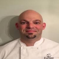 Tony McKie Email & Phone Number