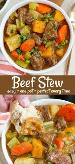 Beef Stew Recipe Celebrating Sweets In 2020 Stew Meat Recipes Beef Stew Meat Recipes Beef Soup Recipes