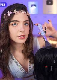 💗 Silvia baila Renai Circulation 💗 Silvia 💚 estaba super cute y kawaii  💘 bailando a ritmo de motto motto 🎵 de la canción 🎶 Renai Circulation 🎶  del anime bakemonogatari 💌💘 @