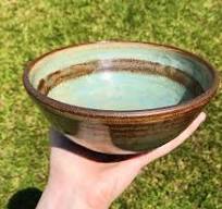 Extremely dark cone 6 clay bodies? - Clay and Glaze ...