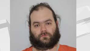 MN Janitor Charged, Plants Camera In Women's Locker Room