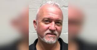 Obituary information for Jeff M. Justice