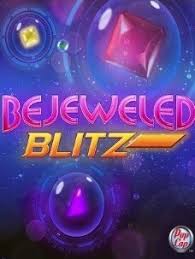 Internet connection is required to register the download version of the game including those . Bejeweled Blitz Free Download Full Pc Game Latest Version Torrent