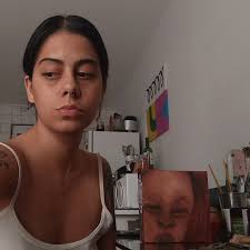 Luisa Lopes (@ciborgue_) • Instagram photos and videos