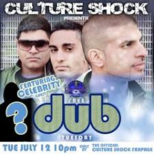 Stream Timbaland Feat. Nelly Furtado & Keri Hilson