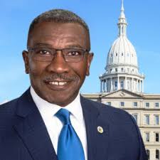 Resilience Therapy's first vending experience was nothing short of AMAZING! 