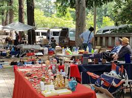 ライブドアブログ