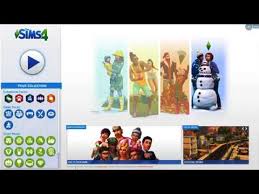 4 5 в этой знаменитой книге известный шахматный мастер, заслуженный тренер ссср а. The Sims 4 Seasons Download Codex V1 44 77 1020 2018 Repack Youtube