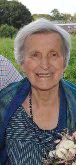 Patsy Chester A resident of Visalia for 50 years. She was born in Oregon to  Roy and Katie S. She moved to California and worked as a Health Care  Administrator. She married