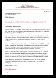 Ein anschreiben auf eine stellenanzeige und eines als initiativbewerbung (blindbewerbung). Bewerbungsschreiben Kostenlose Vorlagen Tipps 70 Beispiele