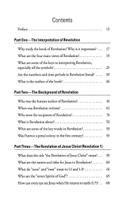 This article will conclude our series titled who wrote the new testament? as we investigate the author of the book of revelation. 101 Answers To Questions About The Book Of Revelation Mark Hitchcock 9780736949750 Christianbook Com