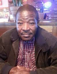 Wilbert L. Watson Obituary August 24, 2021