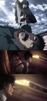 Poor Bertholdt I Felt So Bad For Him This Whole Season All I Want Is For Him Reiner Historia And Annie To Be Attack On Titan Titans Attack On Titan Jean The best memes from instagram, facebook, vine, and twitter about colossal titan. poor bertholdt i felt so bad for him