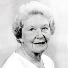 Mary Lewis Schilling