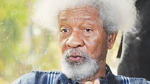Jul 13, 2021 · nigeria and africa's first nobel laureate, professor wole soyinka is 87 today, july 13. Wole Soyinka And His Cia Critics The Guardian Nigeria News Nigeria And World News Opinion The Guardian Nigeria News Nigeria And World News