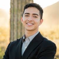 Ciera Delgado's Instagram, Twitter & Facebook