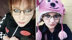 Nicole Cartwright death: Family mourn tragic loss of daughter found in  North Shore park