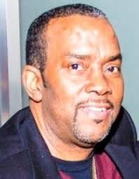 Obituary for Wayne D. Williams