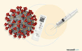 What to Know About the IHU COVID Variant Found in France