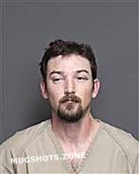 MCNABB PHILLIP JORDAN 04/02/2024