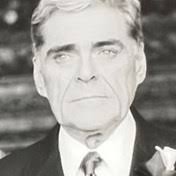 Plunkett Family Obituaries