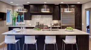 zen like naperville kitchen drury design