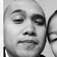 10+ "Jonathan Aman" profiles