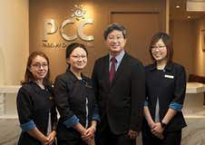Welcome to parkway cancer centre, singapore. Parkway Cancer Centre Singapore