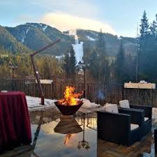 Rezervarile sunt confirmate direct de catre hotel piatra mare poiana brașov. Hotel Piatra Mare Poiana Brasov