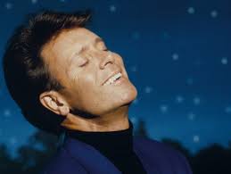 Mistletoe And Wine: Why Cliff Richard's Christmas Hit Has A Surprise Meaning