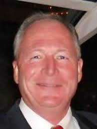 Dennis M. Traynor Obituary December 7, 2011