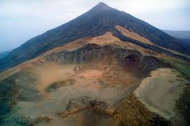 We offer you for free download top of pico del teide clipart pictures. Abenddammerung Auf Dem Pico Viejo Teneriffa Volcano Teide
