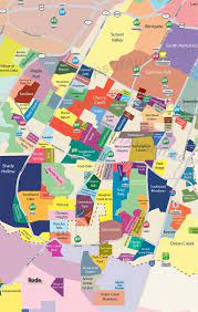 South Austin Zip Code Map Pin On Austin Texas
