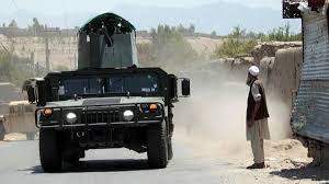 صور | خادم الحرمين الشريفين #الملك_سلمان خلال تأديته صلاة #عيد_الفطر مع جموع المصلين بالمسجد الحرام. Ø£ÙØºØ§Ù†Ø³ØªØ§Ù† Ø³Ù‚ÙˆØ· ØµÙˆØ§Ø±ÙŠØ® Ù‚Ø±Ø¨ Ù‚ØµØ± Ø§Ù„Ø±Ø¦Ø§Ø³Ø© Ø®Ù„Ø§Ù„ ØµÙ„Ø§Ø© Ø¹ÙŠØ¯ Ø§Ù„Ø£Ø¶Ø­Ù‰ Ø³ÙˆØ§Ø­ Ø¨ÙˆØ³Øª