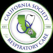Pursuant to california code of regulations section 1399.304, each person holding a license you can update your address of record with the board online using breeze online services. Home