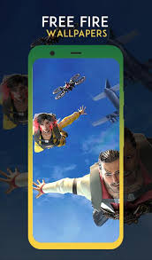 Ff Wallpaper 2021 For Android Apk Download Wallpaper free fire hd terbaru dan terlengkap ada di sini! ff wallpaper 2021 for android apk