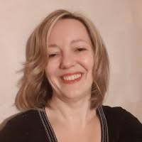 80+ "Sarah Goodall" profiles