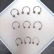 Maybe you would like to learn more about one of these? à¸ˆ à¸§à¸ˆà¸¡ à¸ à¹à¸šà¸šà¹„à¸«à¸™ à¹ƒà¸ª à¸¢ à¸‡à¹„à¸‡à¹ƒà¸« à¸ªà¸§à¸¢à¸› à¸‡ à¸žà¸£ à¸­à¸¡à¸ª à¸™à¸„ à¸²à¸ˆ à¸§à¸ˆà¸¡ à¸à¸«à¸¥à¸²à¸à¸«à¸¥à¸²à¸¢à¸£ à¸›à¹à¸šà¸šà¹ƒà¸« à¹€à¸¥ à¸­à¸