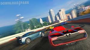 A particular set of skills, and a good d. Real Car Speed Drift Racing Android Juego Gratis Descargar Apk