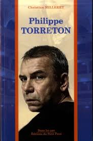 Pour l'amour de Daniel Brune de Christian Milleret