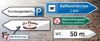 Auf dieser seite finden sie kostenlose kalender 2020 zum ausdrucken. Hinweisschilder Warnschilder Drucken Printplanet
