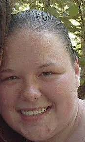 Jennifer Lynn Hand (