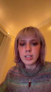 #stitch with @frances forever hopefully the last video im making about this  whole silly situation lol