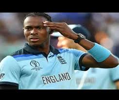 © provided by news18 ind vs eng, india vs england 2021 5th t20i predicted xis: India Vs England 2021 Jofra Archer Likely To Be Rested For Odi Series Against India Report
