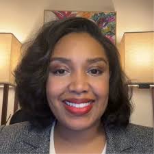 Over the past few days, 75,400 employees were laid off from the government,  Chevron, and Blue Origin.