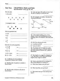 Mathpower 7 Work Sheets Worksheets Kindergarten Worksheets Free Math Worksheets