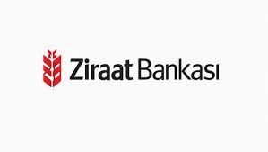 Ziraat portföy borsa yatırım fonları (byf). Ziraat Bankasi Yurtdisi Para Transferi Yurtdisindayiz